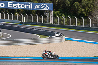 estoril;event-digital-images;motorbikes;no-limits;peter-wileman-photography;portugal;trackday;trackday-digital-images